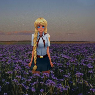 Храм Богини Слави