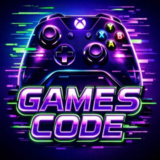 КОДЫ ИГР/ПОДПИСОК НА XBOX