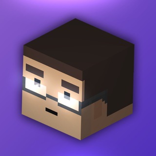 ❄️ Block Strike News