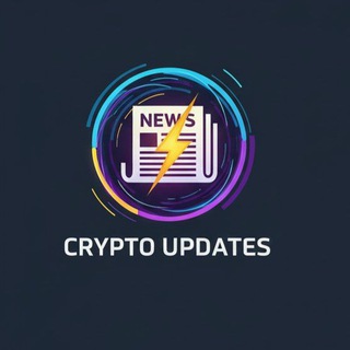 Crypto Updates