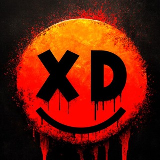 XD