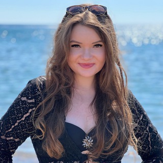 XENIA_TOUR | турагент