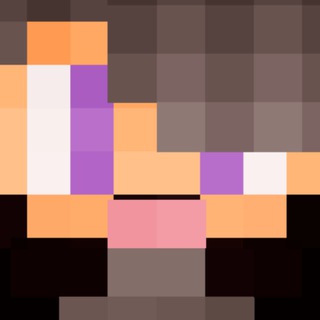 КСЕПОМСКАЯ ПИСАНИНА