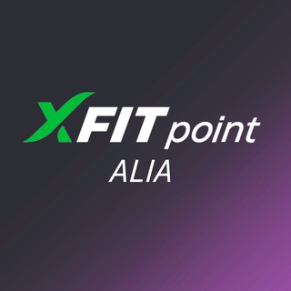 XFIT point ALIA