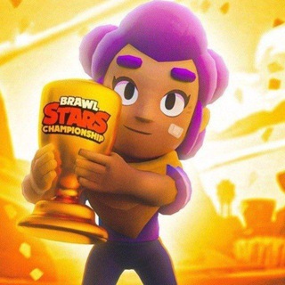 XGaming | Brawl Stars Tournaments