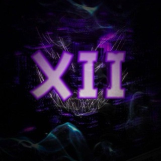 Новости Москва|Пидарвосток📢