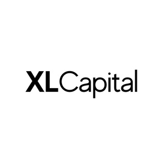 XL Capital