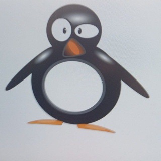 Жыццё Хлеба 😍😊🗿