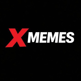 XMemes