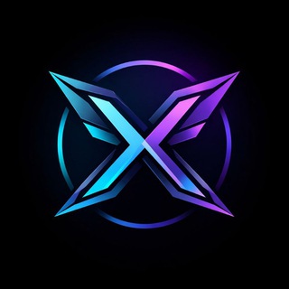 𝗫-𝗠𝗼𝗱𝘀