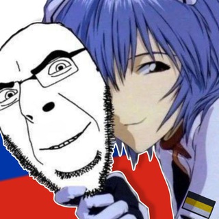 💤 Исторически наши картинки