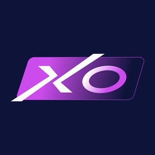 XObet - Официальный канал