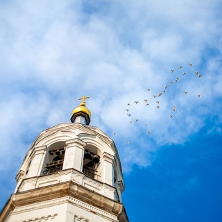 Храм Рождествено