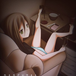 даня👌кашамалашова