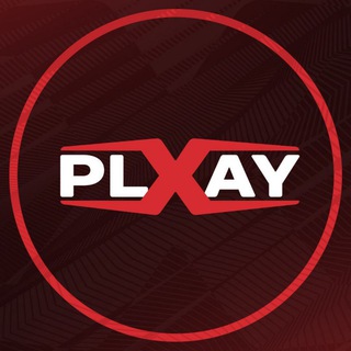 XPLAY | КОМПЬЮТЕРНЫЙ КЛУБ