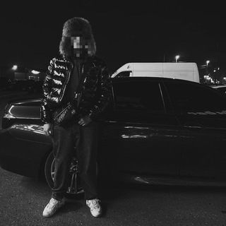 𝐁𝐢𝐨 𝐈𝐜𝐱𝐨𝐝𝐎𝐝𝐢𝐧