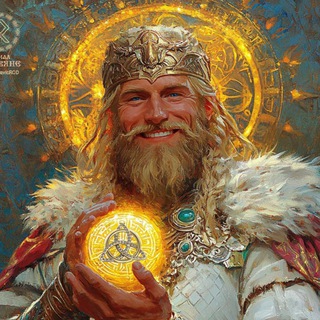 Мастерская Света ❤️ | Happy live 🌍