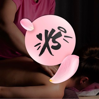 Коррекция фигуры Тольятти