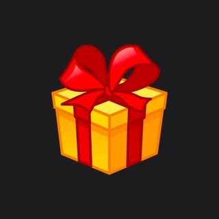 БЕСПЛАТНЫЙ ПОДАРОК ТУТ