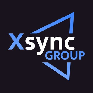 XSyncGRP