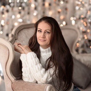 Юлия-✨Нумерология для жизни✨