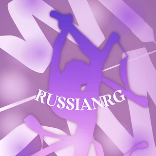 RUSSIANRG