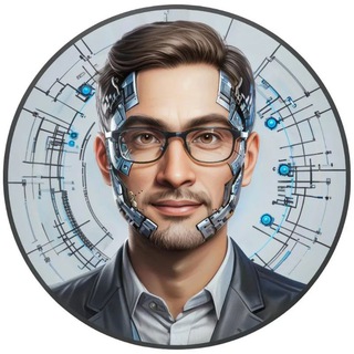 Pro💯 Невер🧿ятно❗️