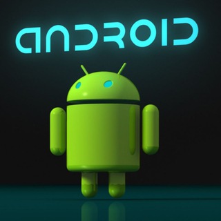 APK PRO/ Про версии приложений бесплатно