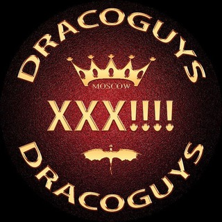 GAY XXX!!!! BBS Moscow