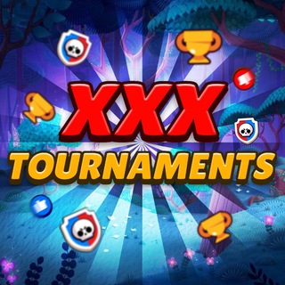 XXX | Турниры