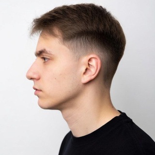 XxxLokych music 🎵