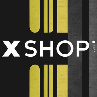 X shop