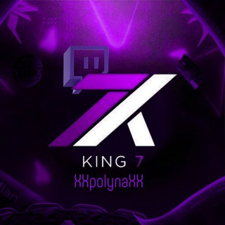 𝒳𝒳𝓅𝑜𝓁𝓎𝓃𝒶𝒳𝒳(дизель)