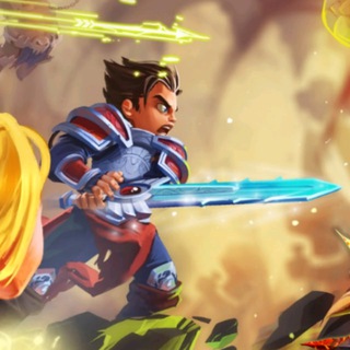 Секретки моб