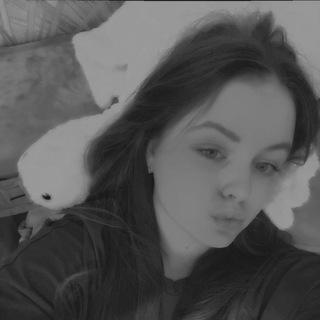 курятник💋