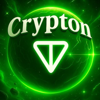CrypTon