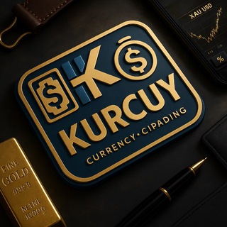 КУРСУЮ