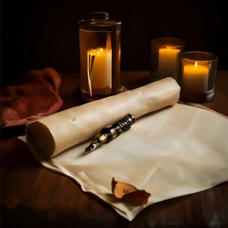 Истории людей: ведут их к депрессии