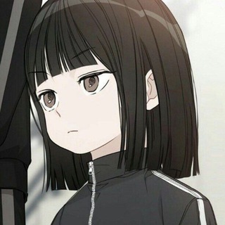 Burrow fox | лисья нора. Почему?