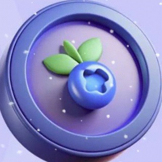 Ягодки🫐 | WB Рубли за отзыв | Акция "Рубли за отзыв" Wildberries | XаLява XXL