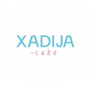 Xadija_cake