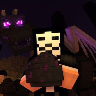 Подслушено XакWorld