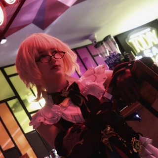 𓆩✞︎𓆪𝕏𝕒𝕜𝕜𝕚𝕥𝕠𓆩✞︎𓆪