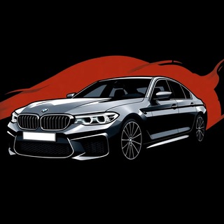 Халявный Бумер × ПРОМОКОДЫ | РОЗЫГРЫШИ 🚔