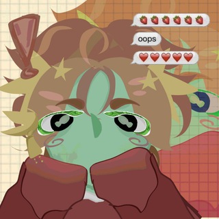 •||ⲭⲁⲗⲩⲡⲕⲁ ⲕⲁⲣⲁⲥя|| ｡⁠*ﾟ⁠+📸