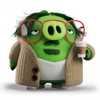 Лутаем халяву 🥸