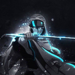 [TEARS] заработок на отзывах