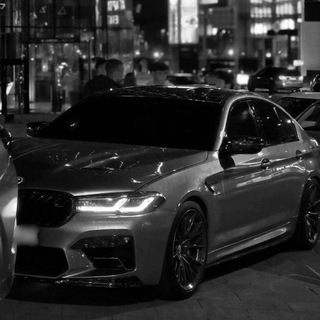 Limonsh ♧ Чеки