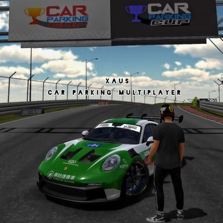 𝙏𝙈 𝙓𝘼𝙐𝙎