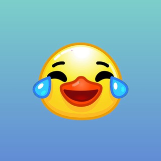 Смех No Грех 😀